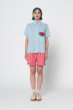 Load image into Gallery viewer, RIVIERA
