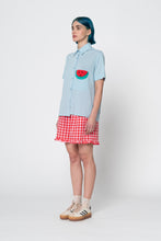 Load image into Gallery viewer, RIVIERA
