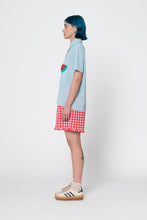 Load image into Gallery viewer, RIVIERA
