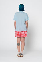 Load image into Gallery viewer, RIVIERA
