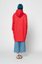 Load image into Gallery viewer, BILLY
