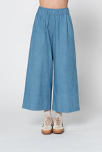 Load image into Gallery viewer, PALAZZO
