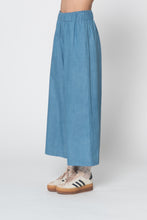 Load image into Gallery viewer, PALAZZO
