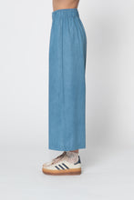 Load image into Gallery viewer, PALAZZO
