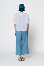 Load image into Gallery viewer, CHLOE
