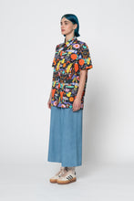 Load image into Gallery viewer, PEPPE
