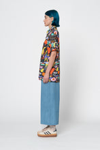 Load image into Gallery viewer, PEPPE
