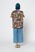 Load image into Gallery viewer, PEPPE
