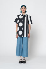 Load image into Gallery viewer, PEPPINO
