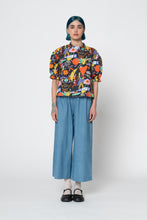 Load image into Gallery viewer, JULIETTE
