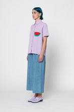 Load image into Gallery viewer, RIVIERA
