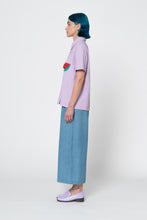 Load image into Gallery viewer, RIVIERA
