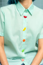 Load image into Gallery viewer, LICIA
