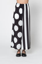 Load image into Gallery viewer, PALAZZO
