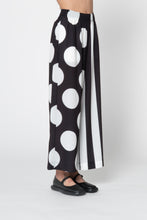 Load image into Gallery viewer, PALAZZO
