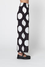 Load image into Gallery viewer, PALAZZO
