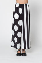 Load image into Gallery viewer, PALAZZO
