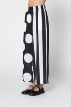 Load image into Gallery viewer, PALAZZO
