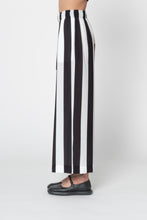 Load image into Gallery viewer, PALAZZO
