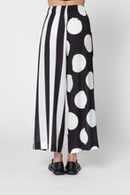 Load image into Gallery viewer, PALAZZO
