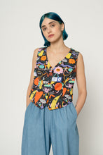 Load image into Gallery viewer, CHARLES
