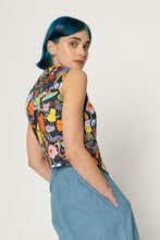 Load image into Gallery viewer, CHARLES
