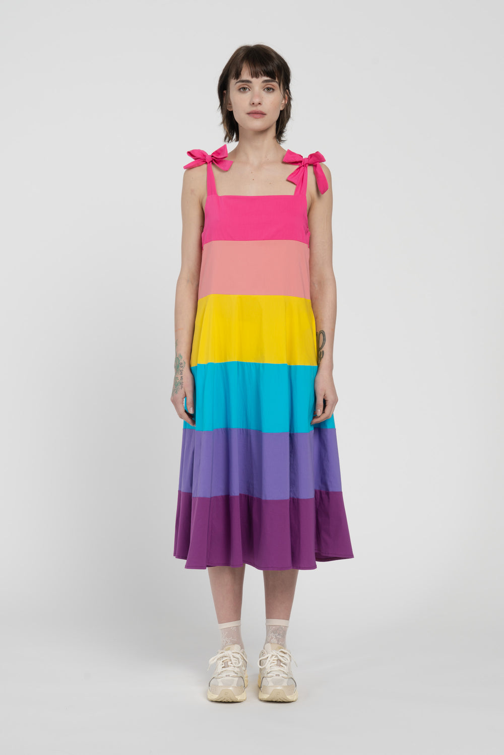 CMYK