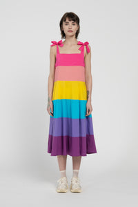 CMYK