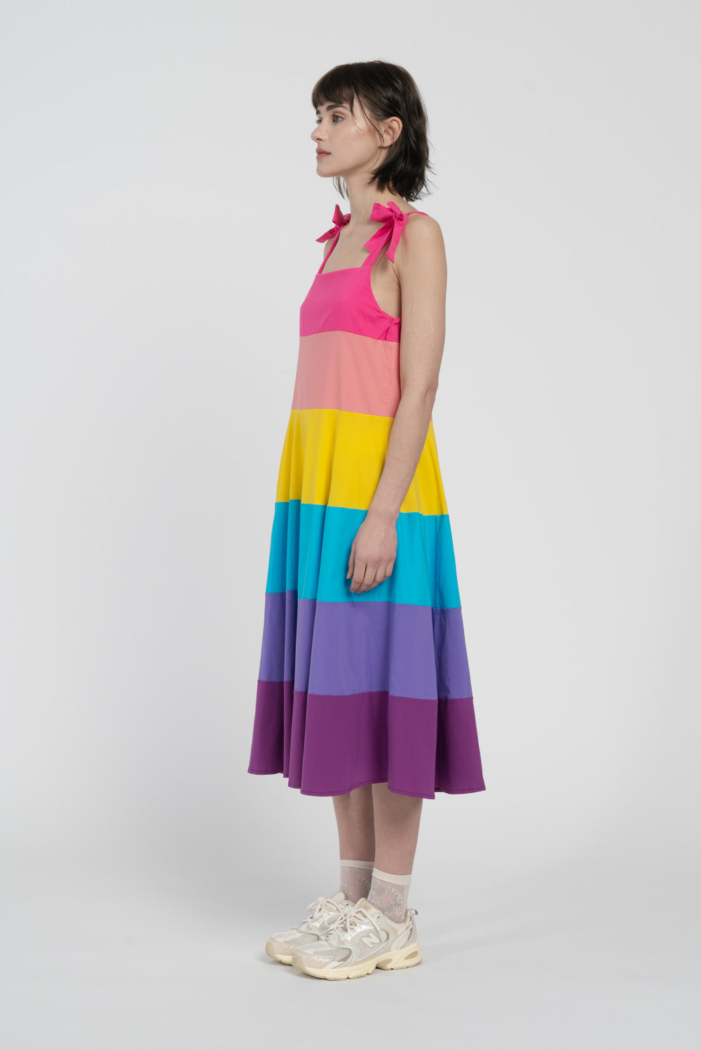 CMYK