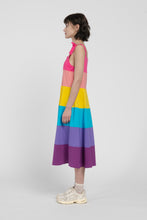 Load image into Gallery viewer, CMYK
