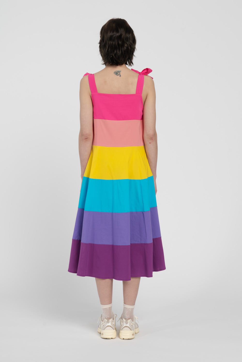 CMYK