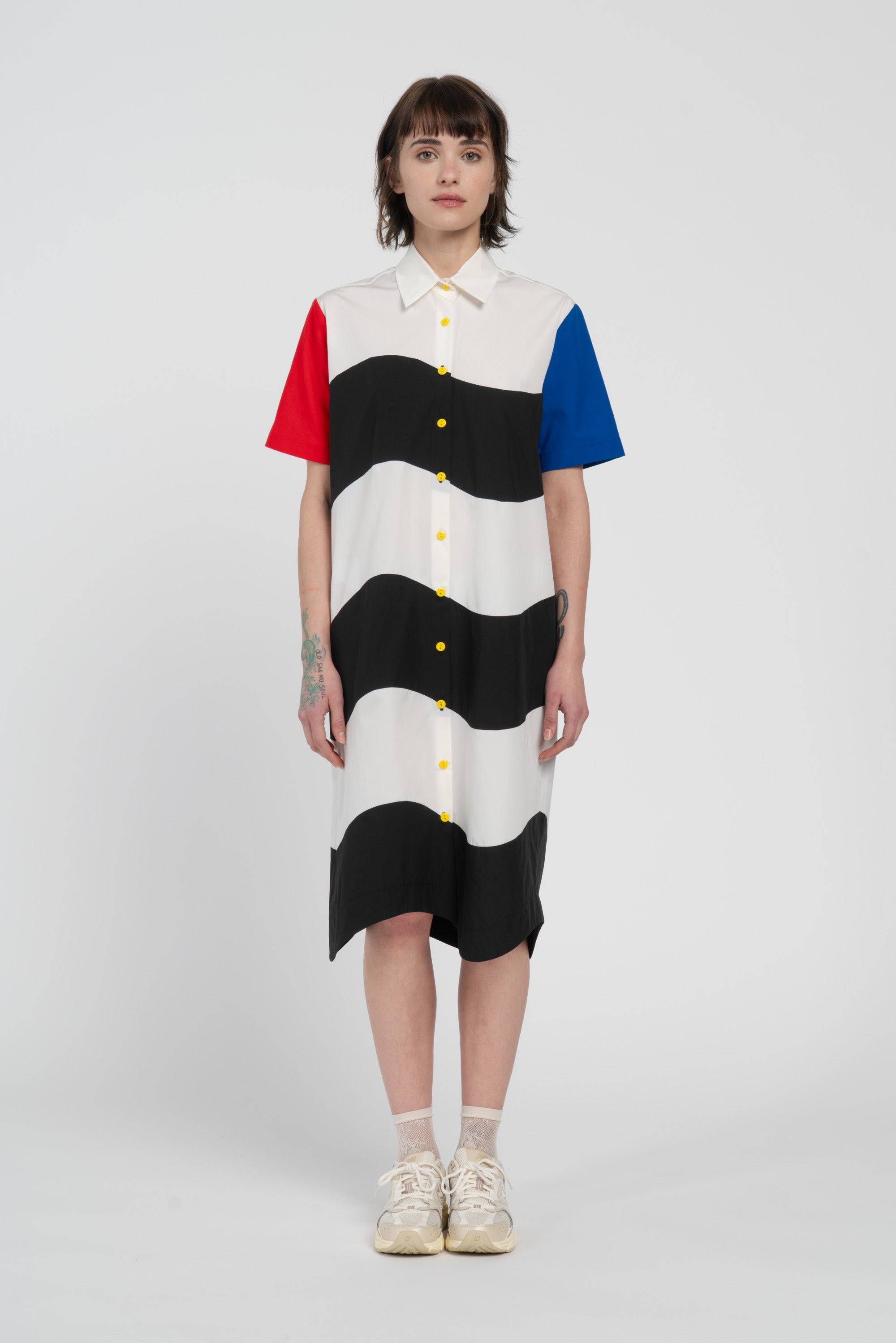 New Arrivals – Tagged 