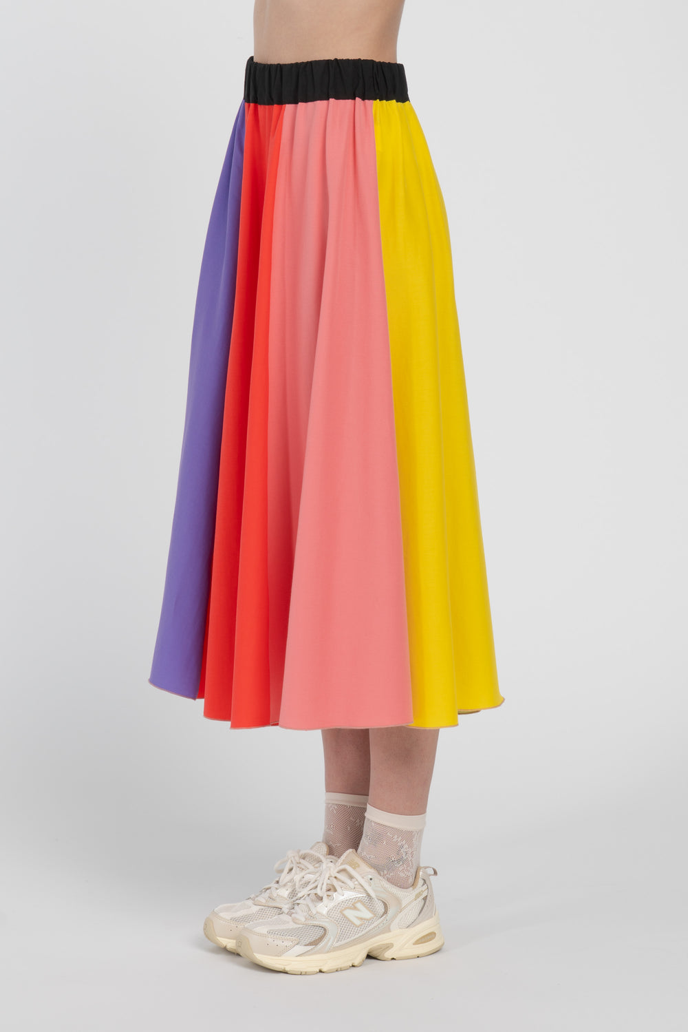 COLOR WHEEL