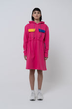 Load image into Gallery viewer, EMILY
