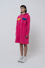 Load image into Gallery viewer, EMILY
