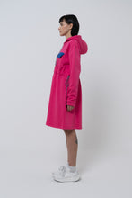 Load image into Gallery viewer, EMILY
