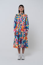 Load image into Gallery viewer, CATERINA
