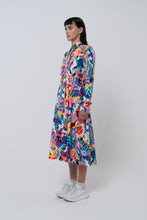 Load image into Gallery viewer, CATERINA
