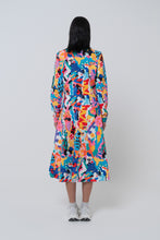 Load image into Gallery viewer, CATERINA
