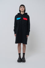 Load image into Gallery viewer, EMILY
