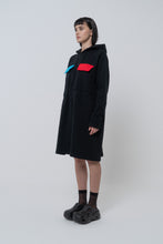 Load image into Gallery viewer, EMILY
