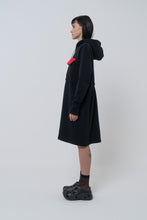 Load image into Gallery viewer, EMILY
