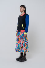 Load image into Gallery viewer, GIGI
