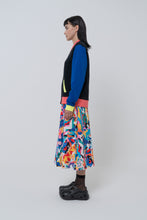 Load image into Gallery viewer, GIGI
