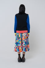 Load image into Gallery viewer, GIGI
