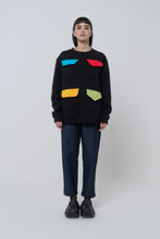 Load image into Gallery viewer, THE ALPHABET
