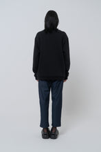 Load image into Gallery viewer, THE ALPHABET
