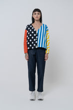 Load image into Gallery viewer, CARDI G
