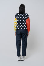 Load image into Gallery viewer, CARDI G
