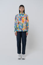 Load image into Gallery viewer, ANDREW
